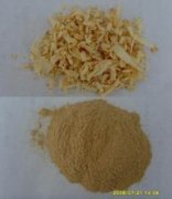 如果你懂鋸末，知道鋸末多少錢一噸你就一定會(huì)對(duì)鋸末機(jī)心動(dòng)