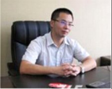鄭州利鑫的煙道機(jī)很好用，給我?guī)?lái)了不錯(cuò)的效