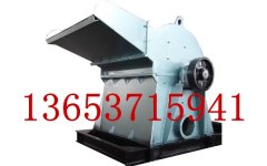 移動式樹枝粉碎機設(shè)備到冬天該怎么維護(hù)
